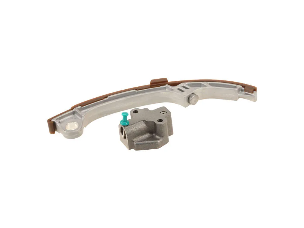 1995-1996 Nissan Maxima Engine Timing Chain Tensioner (TSU / Camellia)
