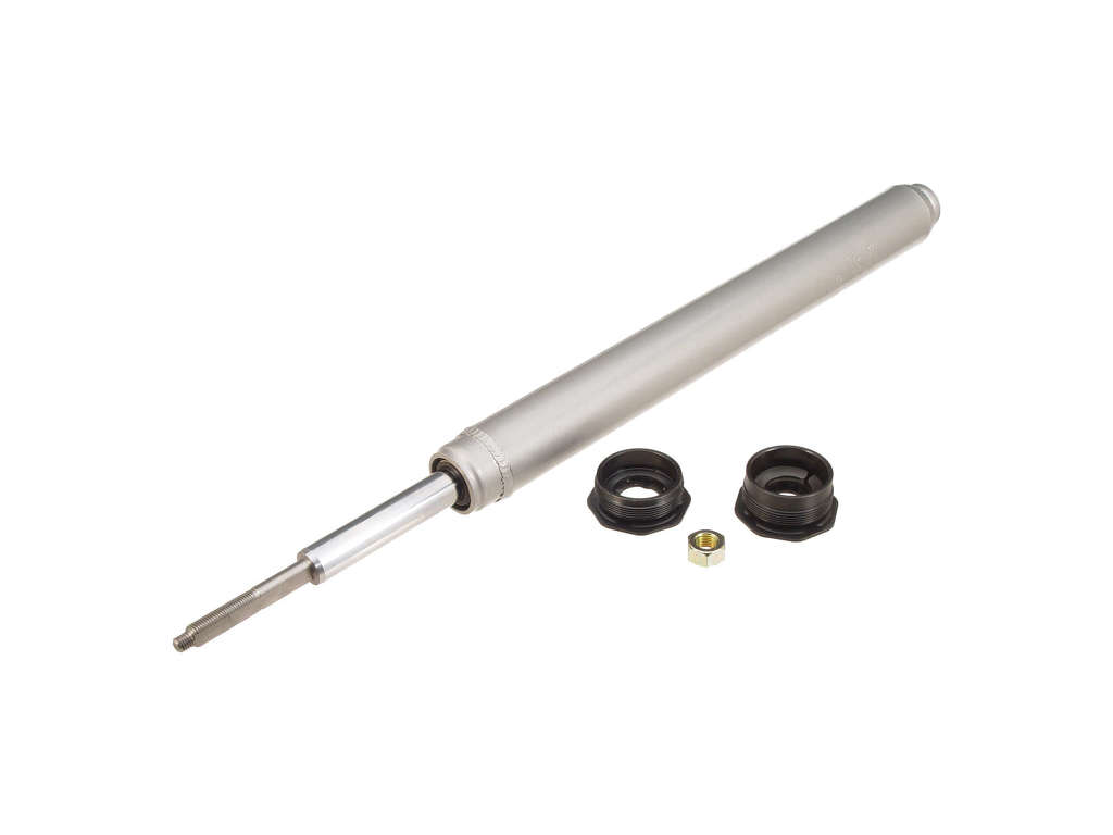1987-1989 Nissan Stanza Suspension Strut Cartridge - Rear (KYB (old box))