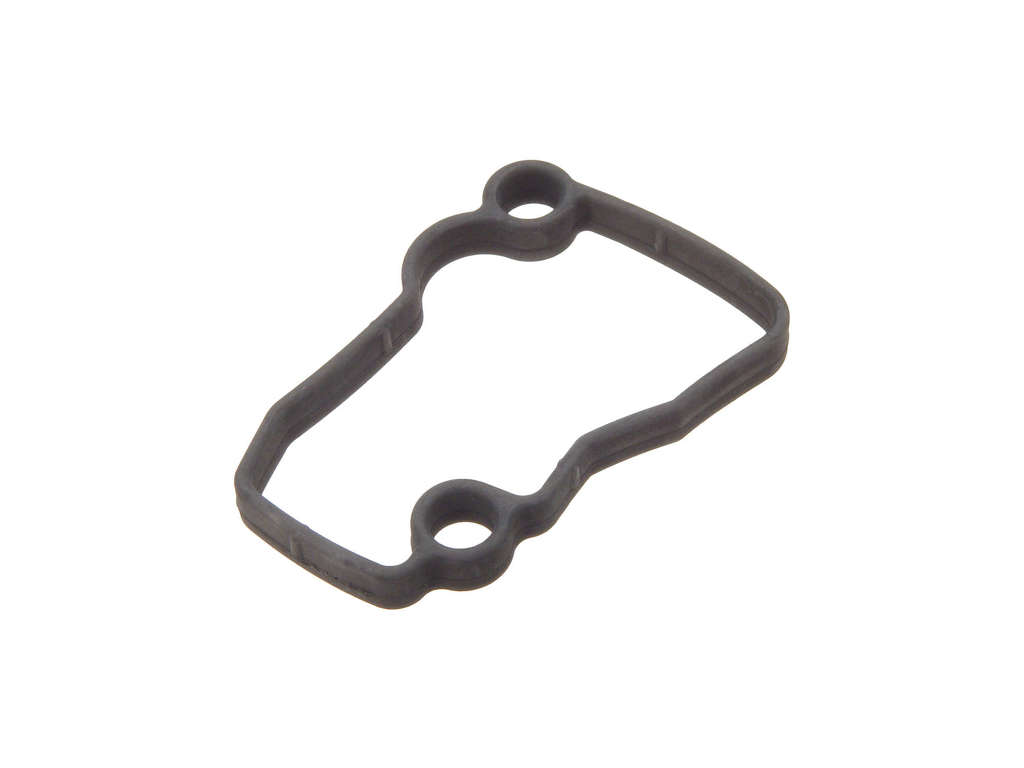 1995-1998 Porsche 911 Engine Valve Cover Gasket - Upper (Original Equipment)