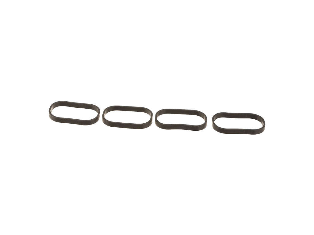 2015-2017 BMW X3 Engine Intake Manifold Gasket Set (HJS)