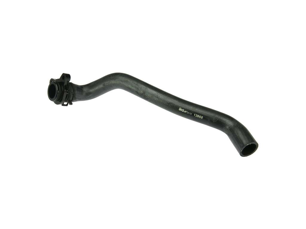 2011-2015 BMW 740i Engine Coolant Pipe (APA/URO Parts)
