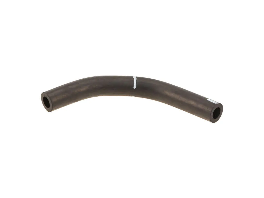 2009-2023 Nissan Maxima Engine Crankcase Breather Hose - Valve Cover To Intake Manifold (Gates)