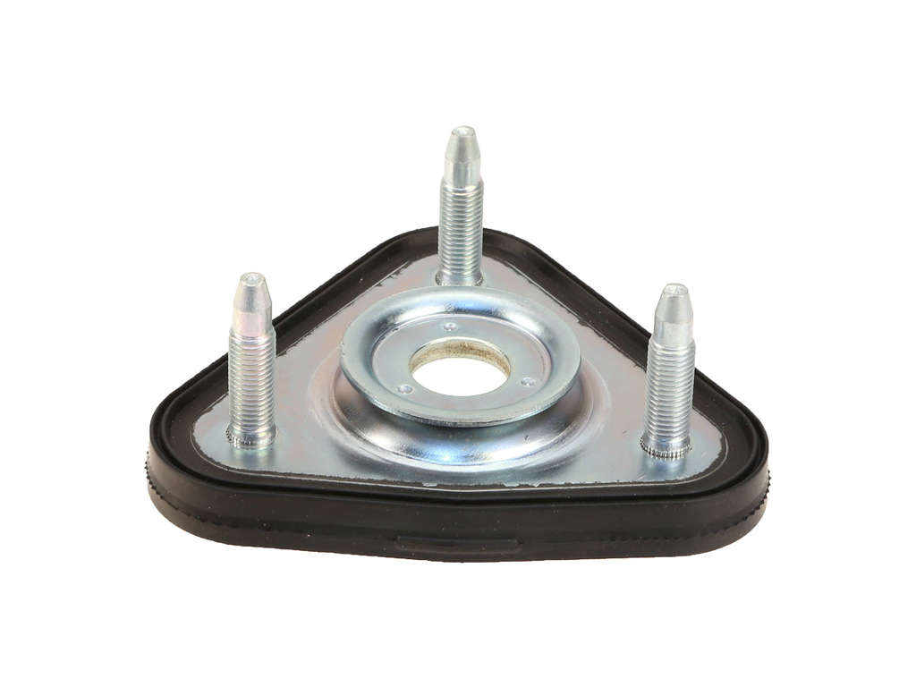 2016-2023 Lexus IS300 Suspension Shock Absorber Mount - Rear (Genuine)