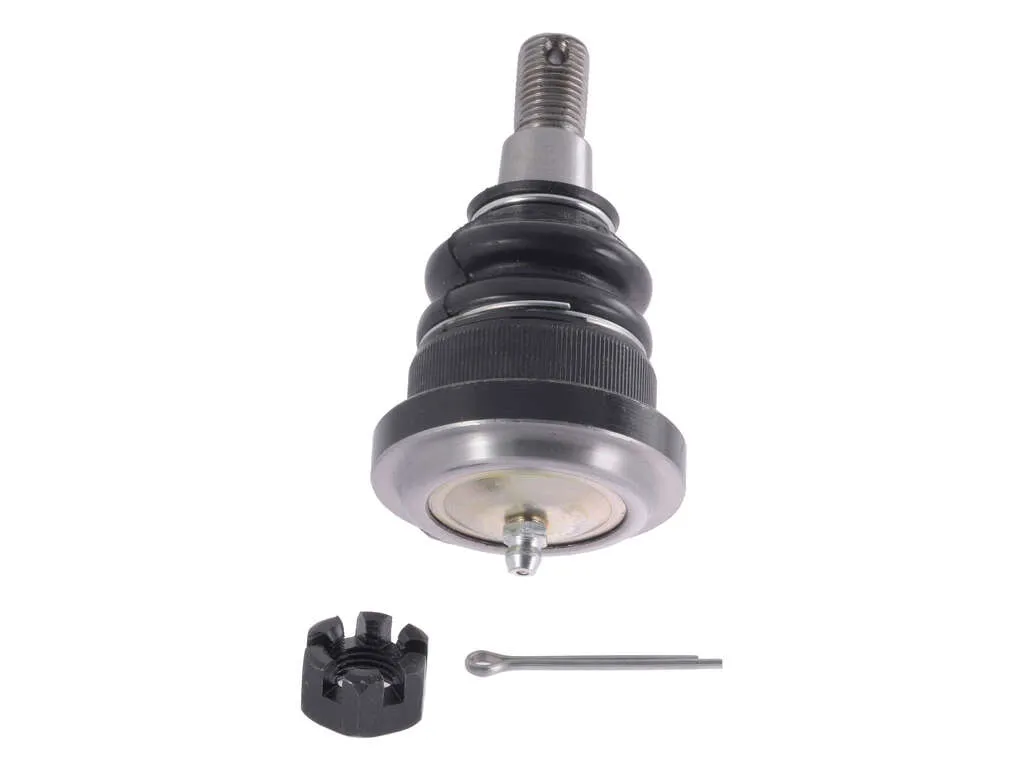 1994-1999 Dodge Ram 1500 Suspension Ball Joint - Front Upper (Autopart International)