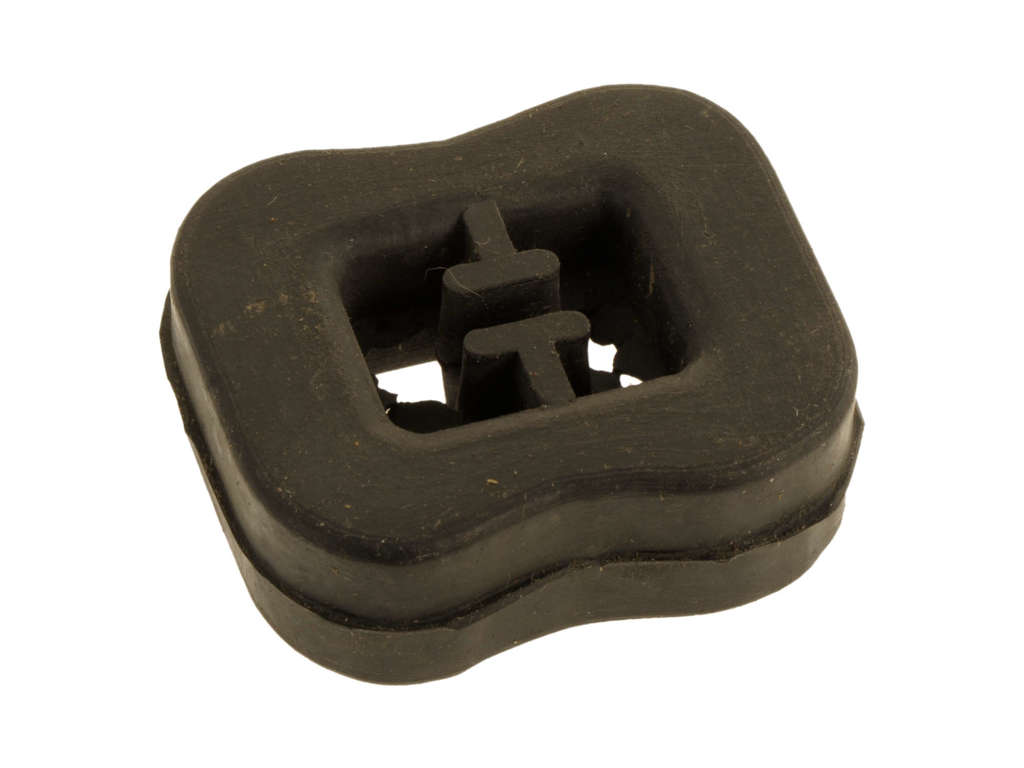 1988-1991 Mercedes-Benz 300SE Exhaust System Hanger (Autopart International)