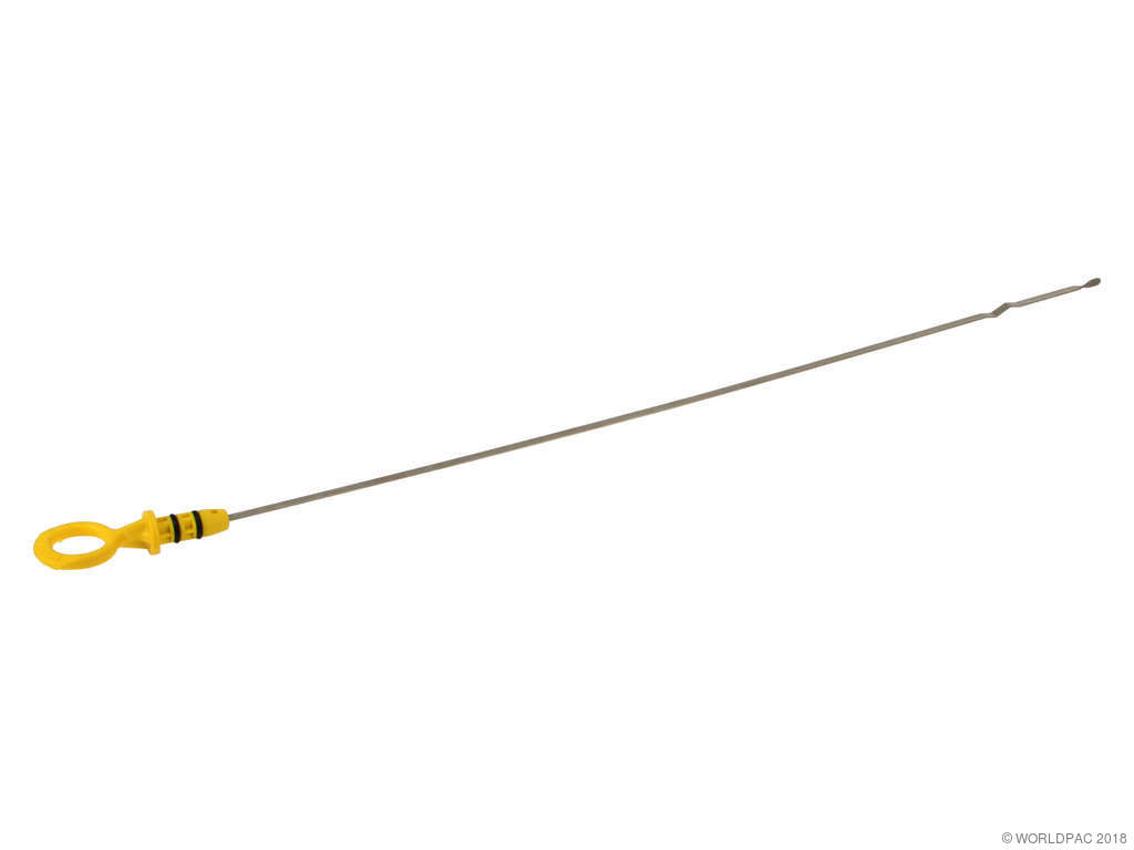 2004-2011 Volvo S40 Engine Oil Dipstick (Professional Parts Sweden)