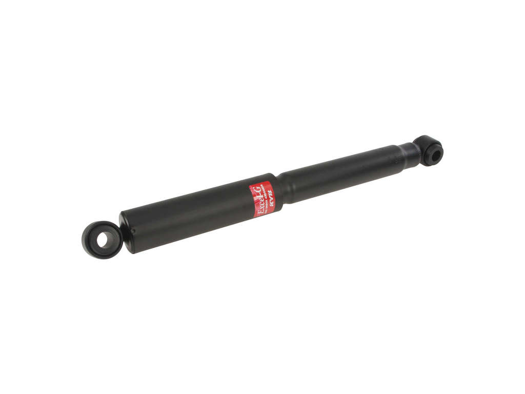 1984-1995 Toyota Pickup Suspension Shock Absorber - Rear (KYB (old box))