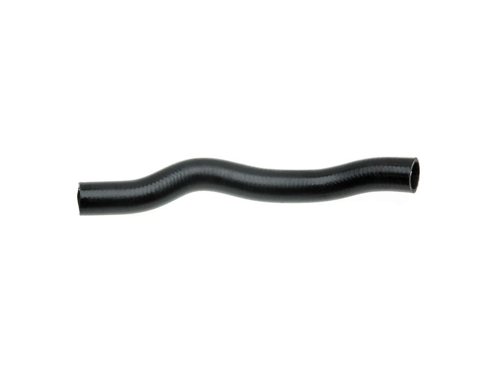 2011-2012 Acura RL Radiator Coolant Hose - Upper (Gates)