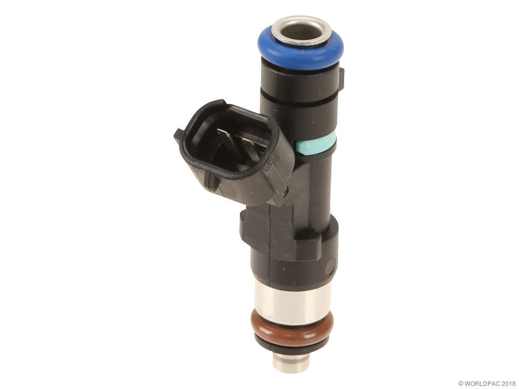2007-2012 Nissan Sentra Fuel Injector (Bosch)