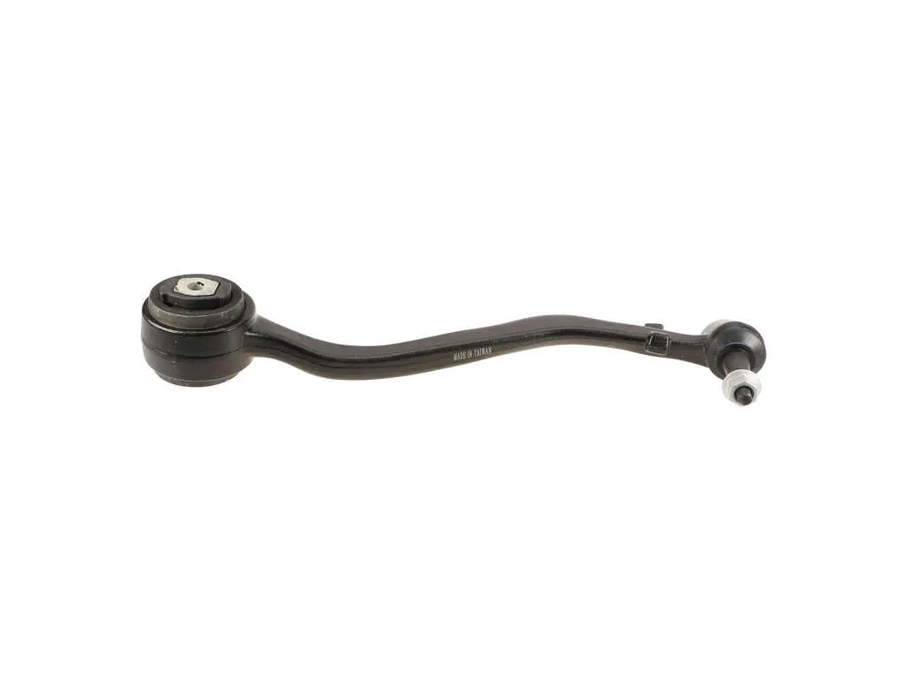 2010-2015 Chevrolet Camaro Suspension Control Arm - Front Left Lower Forward (Moog)
