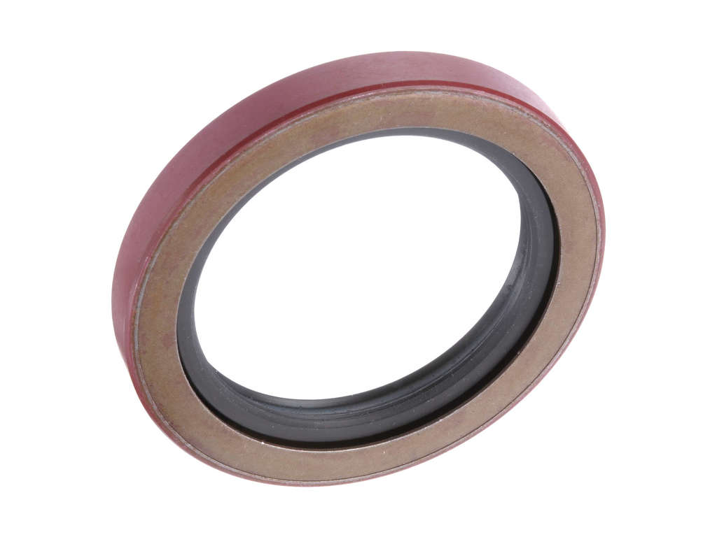 1996-2002 Chevrolet Express 2500 Wheel Seal - Rear (Autopart International)