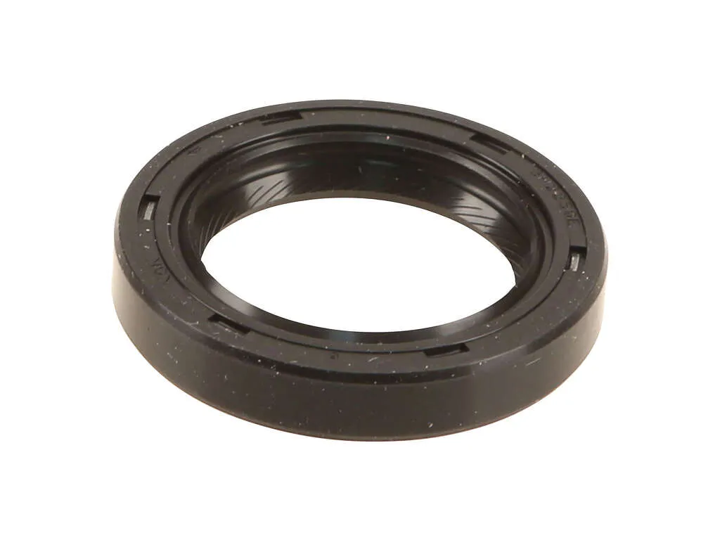1984-1985 Honda Civic Engine Crankshaft Seal - Front (Corteco)