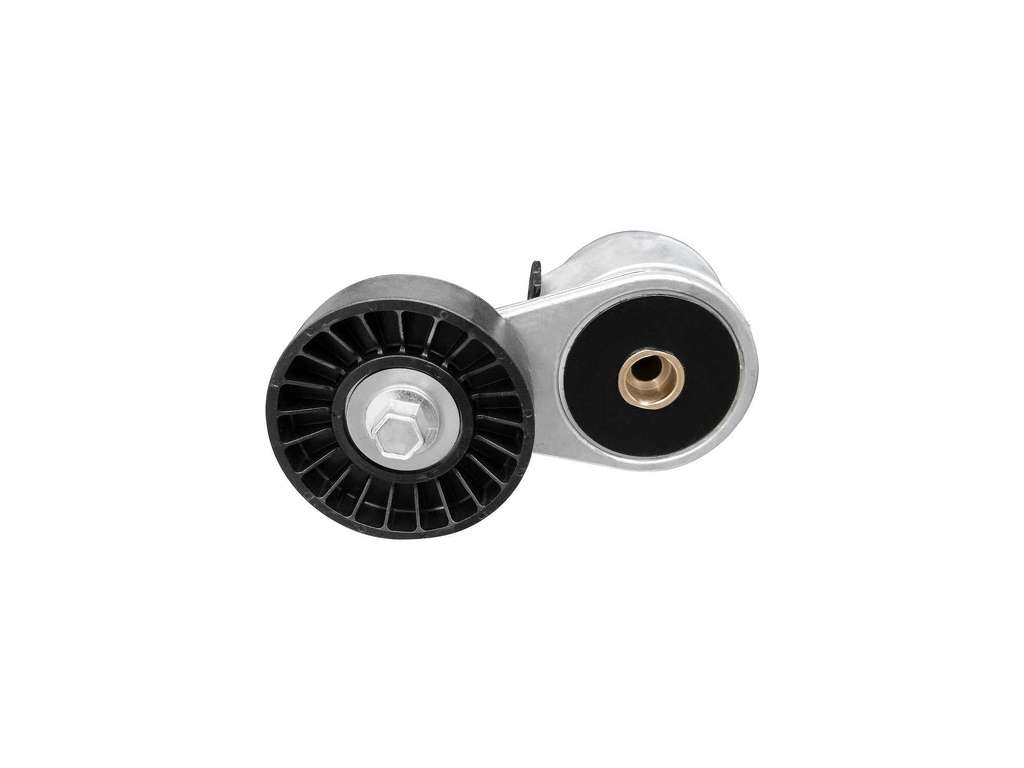 2002-2004 Isuzu Axiom Accessory Drive Belt Tensioner Assembly (Dayco)