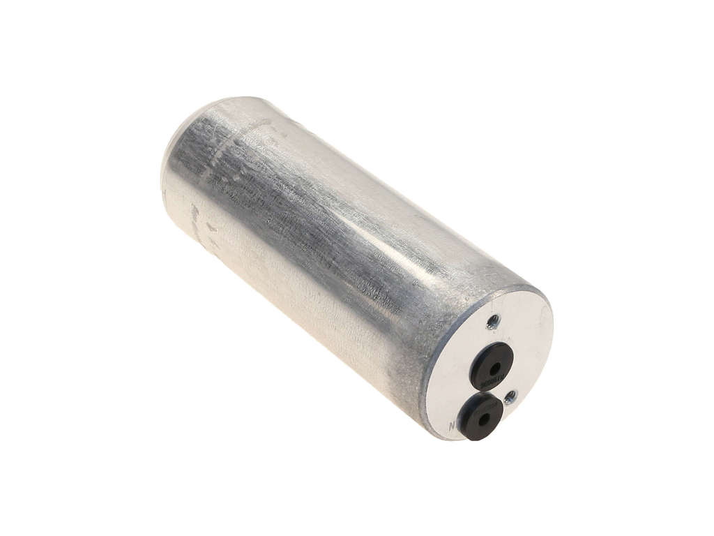 2001-2007 Dodge Caravan A/C Receiver Drier (Autopart International)