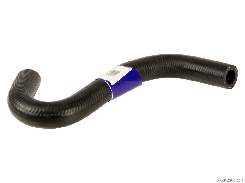 1995-1997 Jaguar XJR Engine Coolant Hose (APA/URO Parts)