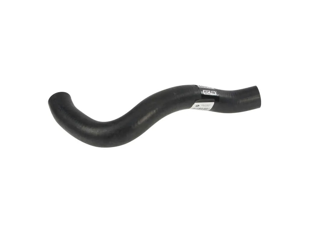 2002-2006 Honda CR-V Radiator Coolant Hose - Upper (Gates)