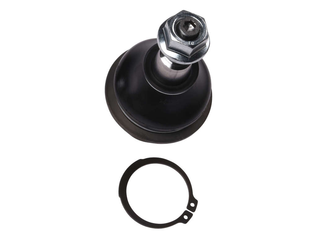2019-2022 Lincoln Navigator Suspension Ball Joint - Front Lower (Autopart International)