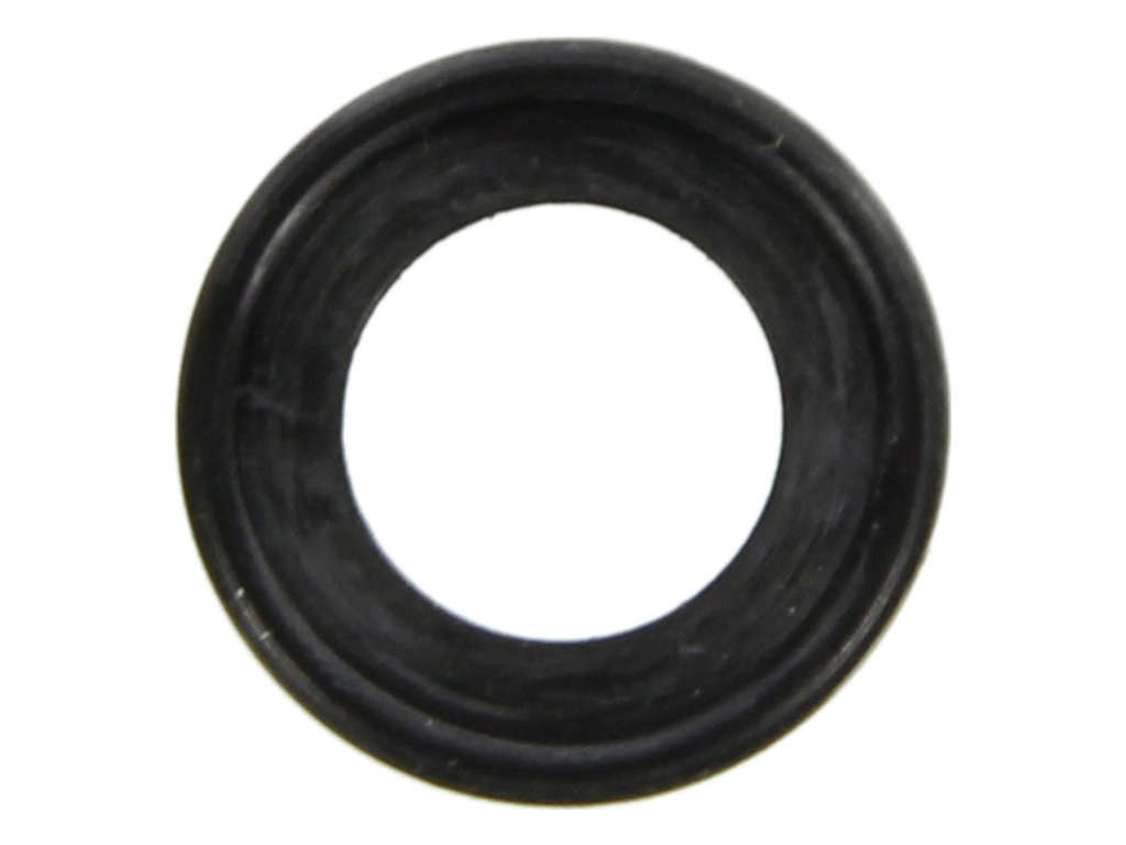 2005-2006 Ford GT Engine Oil Drain Plug Gasket (Fel-Pro)