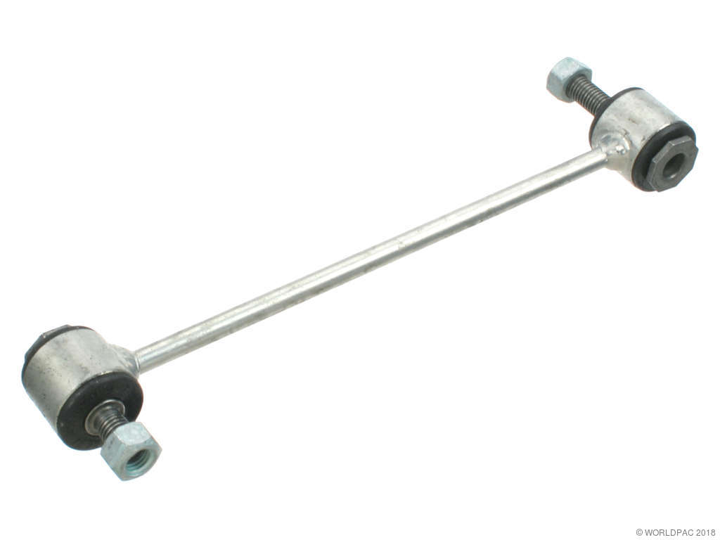 2000-2006 Mercedes-Benz S500 Suspension Stabilizer Bar Link - Rear or Rear Left or Rear Right (Lemfoerder)