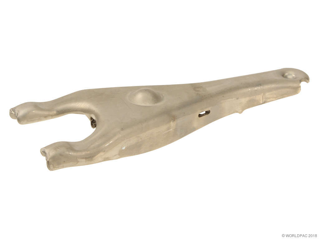 1985-1989 Toyota Van Clutch Release Arm (Genuine)