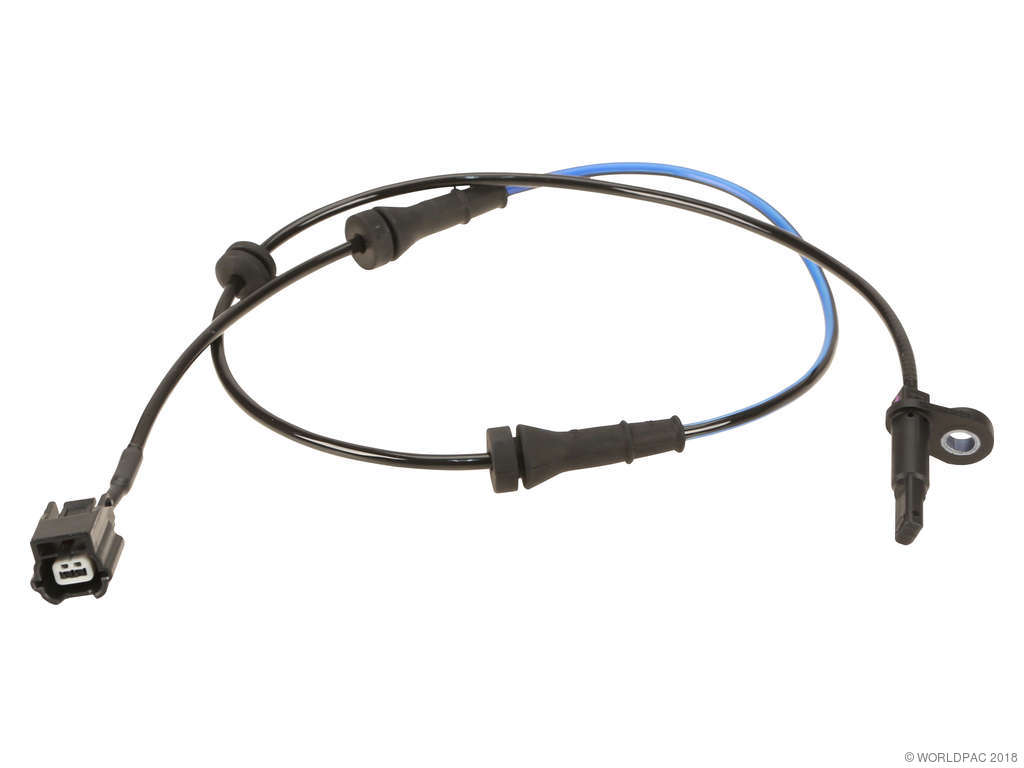 2011-2017 Nissan Quest ABS Wheel Speed Sensor - Front (Genuine)