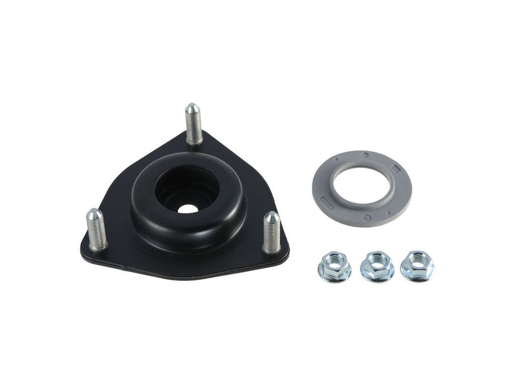 2007-2012 Mitsubishi Outlander Suspension Strut Hardware Kit - Front (Autopart International)