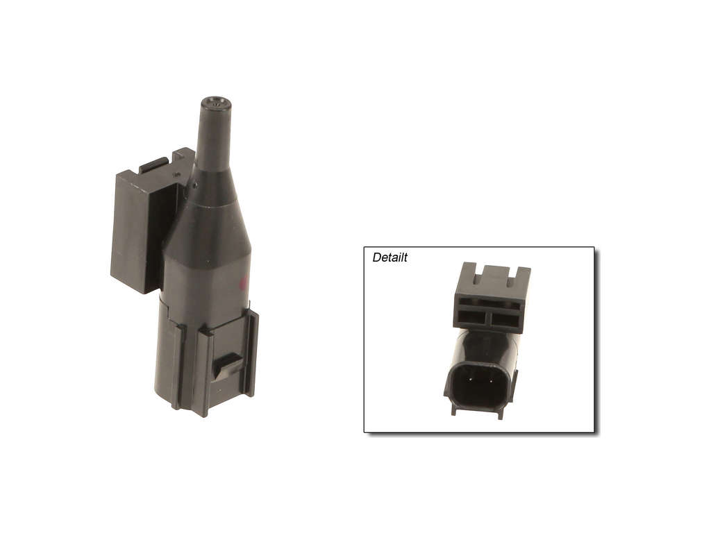 2014-2017 Honda Odyssey Ambient Air Temperature Sensor (Vemo)