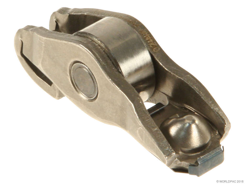 2005-2009 Audi A4 Engine Rocker Arm (INA)