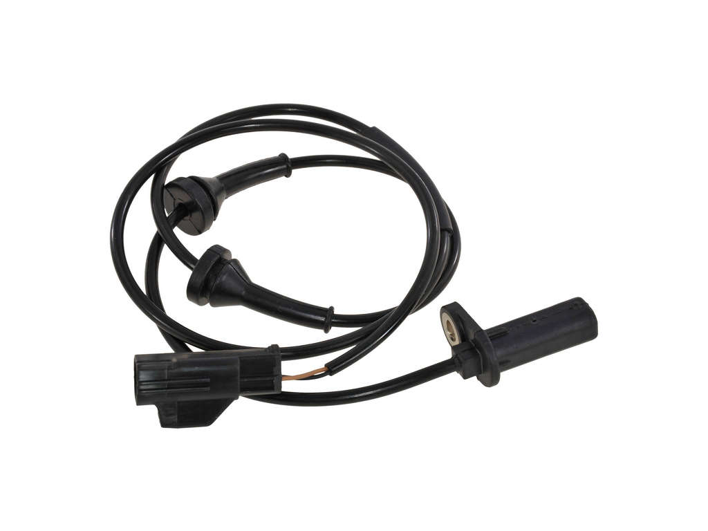 2000-2006 Volvo S80 ABS Wheel Speed Sensor - Front Left (Autopart International)