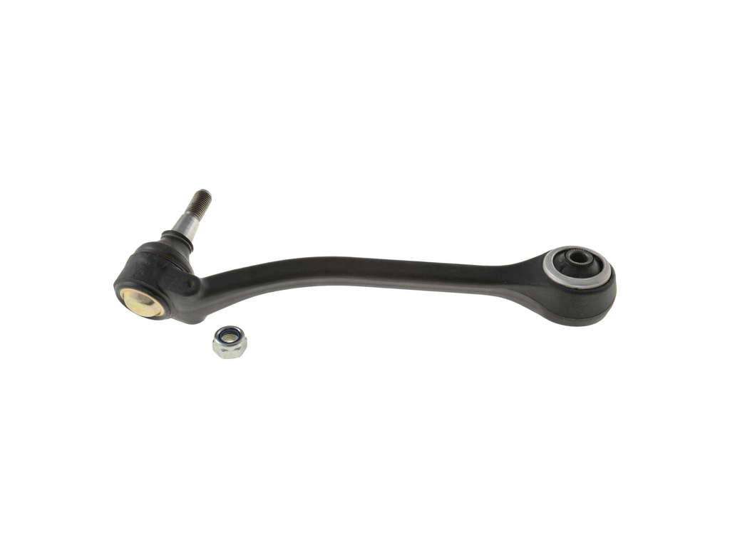 2004-2010 BMW X3 Suspension Control Arm - Front Left (Autopart International)