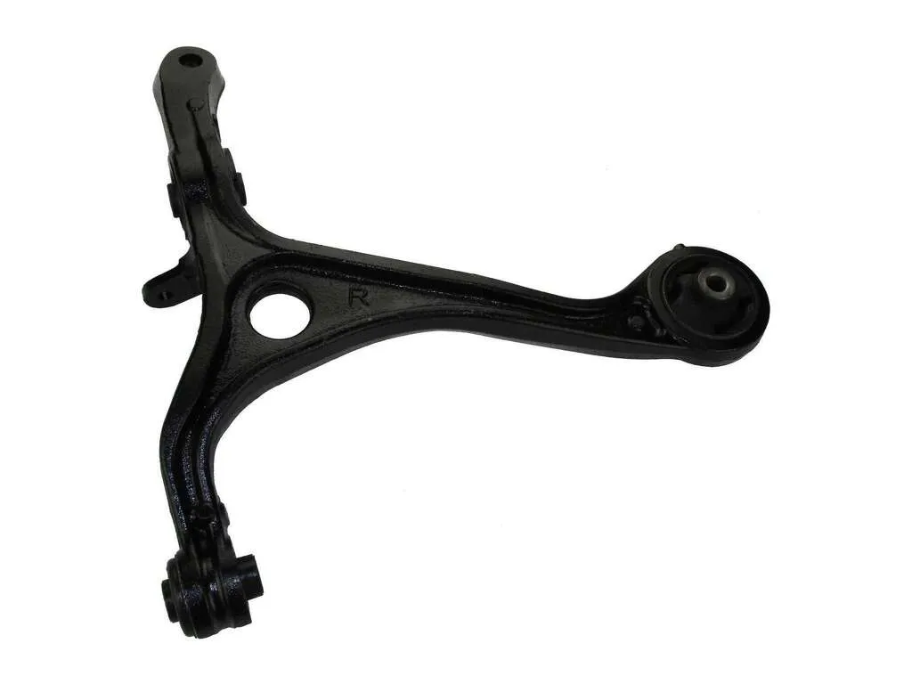 2004-2006 Acura TL Suspension Control Arm - Front Right Lower (Moog)