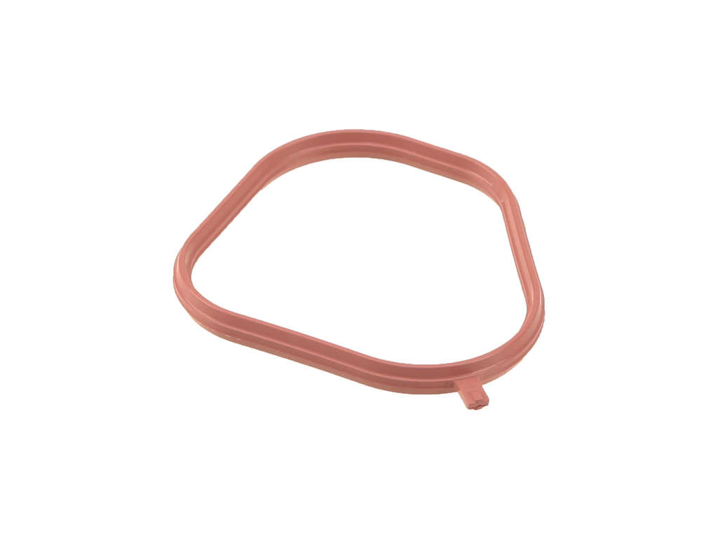 2017-2022 Honda HR-V Engine Intake Manifold Gasket (Genuine)