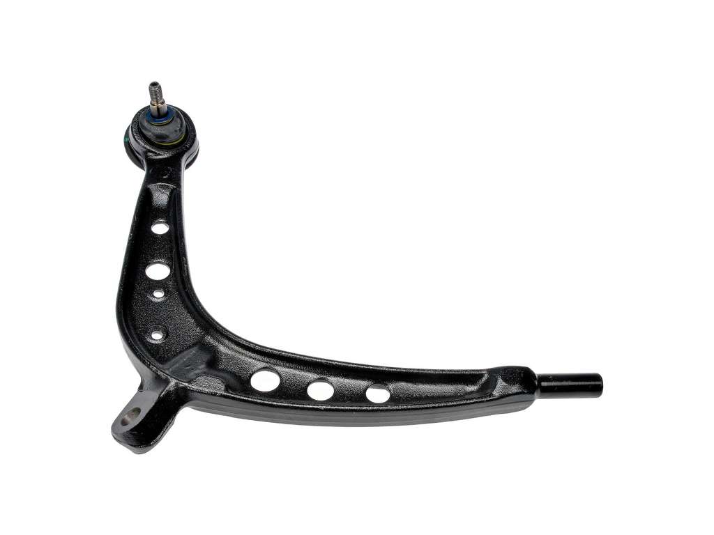 2001-2005 BMW 330xi Suspension Control Arm - Front Right Lower (Dorman)
