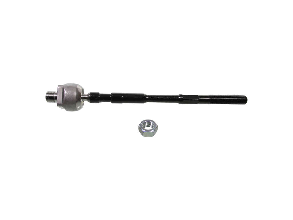 1999-2002 INFINITI G20 Steering Tie Rod End - Front Inner (Moog)