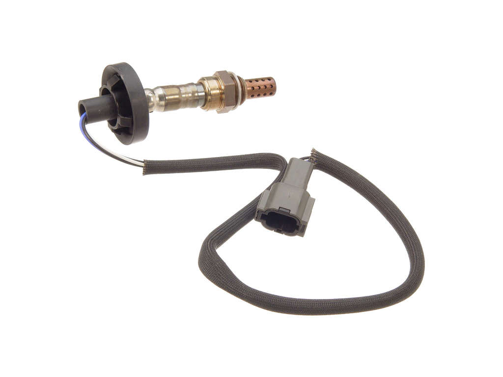 1996-1999 Nissan Maxima Oxygen Sensor - Downstream (Denso)