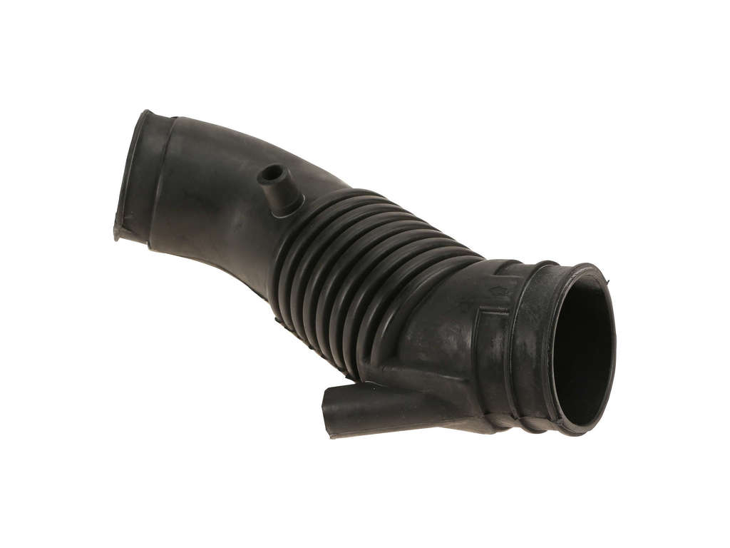 1991-1995 Toyota Previa Engine Air Intake Hose (Autopart International)