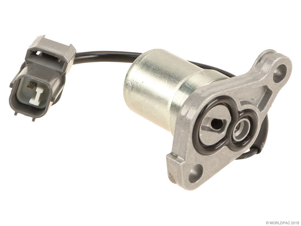 2000-2006 Honda Odyssey Engine Variable Valve Timing (VVT) Solenoid (WSO)