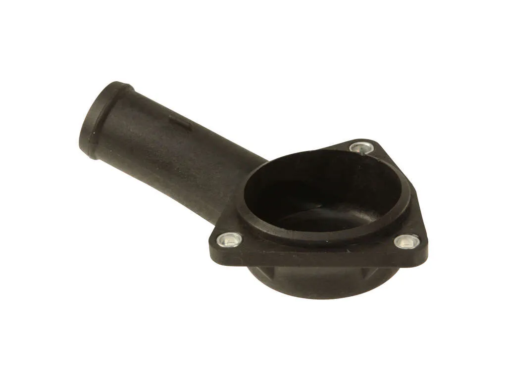 1999-2002 Volkswagen Golf Engine Coolant Thermostat Housing Cap (APA/URO Parts)