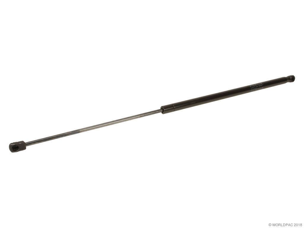 2009-2017 Volkswagen CC Hood Lift Support (Stabilus)