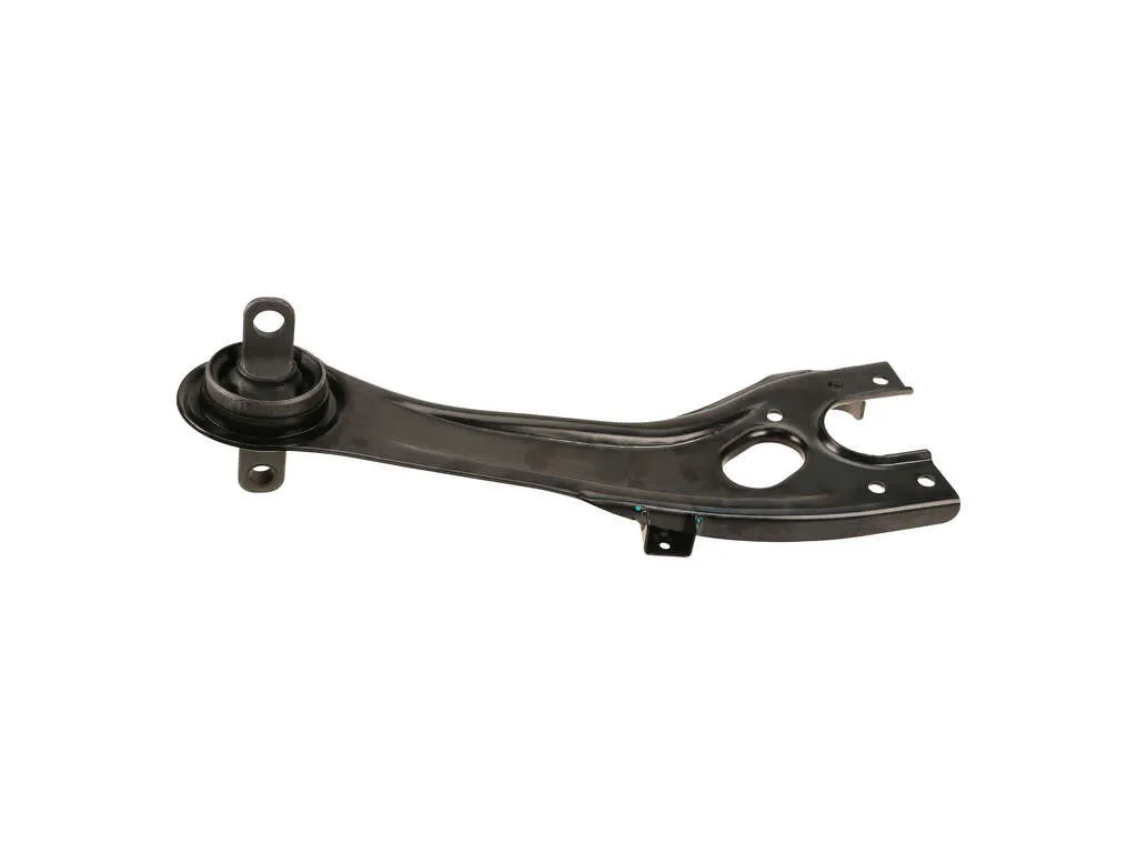 2007-2012 Hyundai Elantra Suspension Trailing Arm - Rear Left (Dorman)