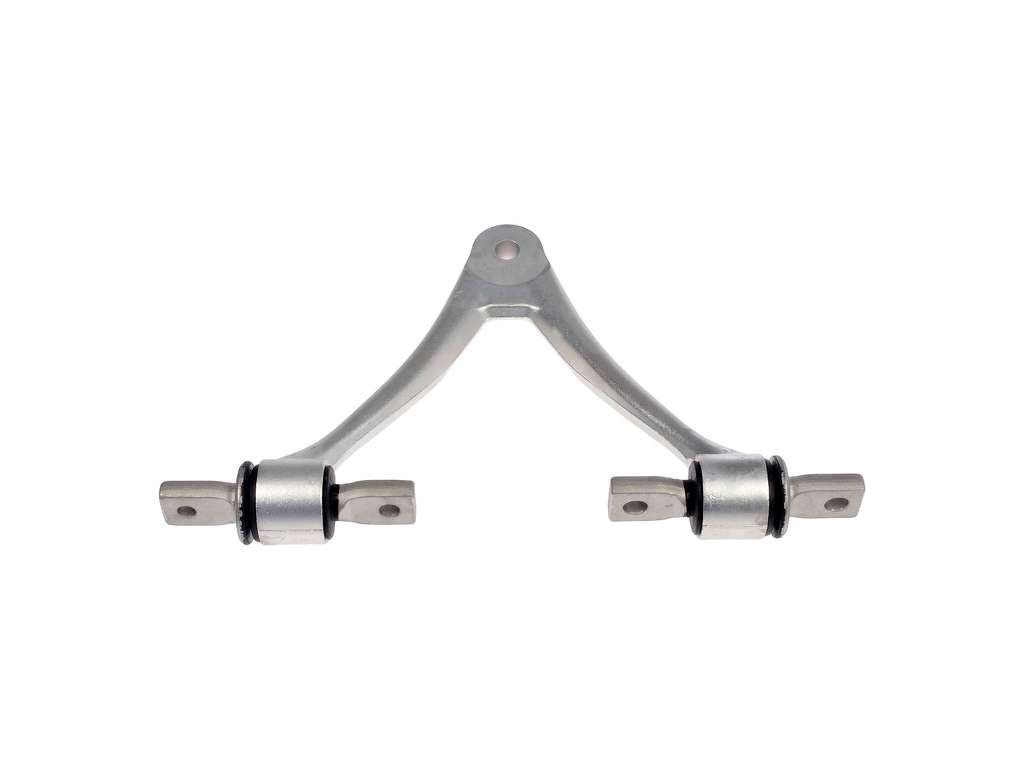 2004-2009 Cadillac XLR Suspension Control Arm - Front Right Upper (Dorman)