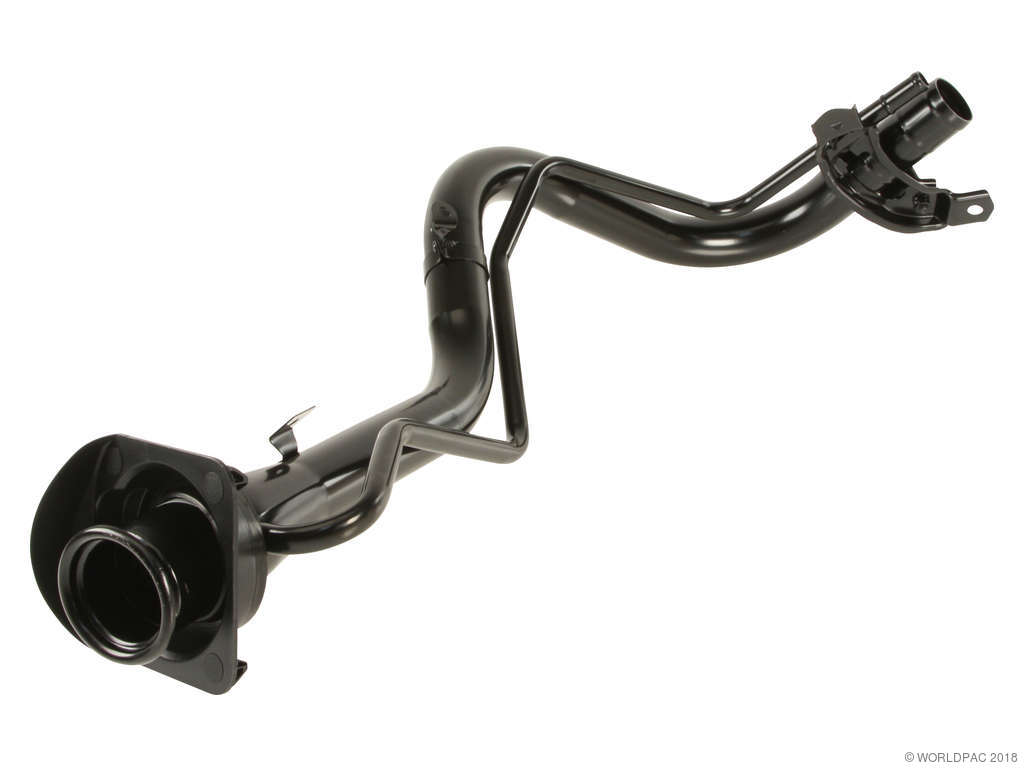 1997-2001 Honda CR-V Fuel Filler Neck (Dorman)