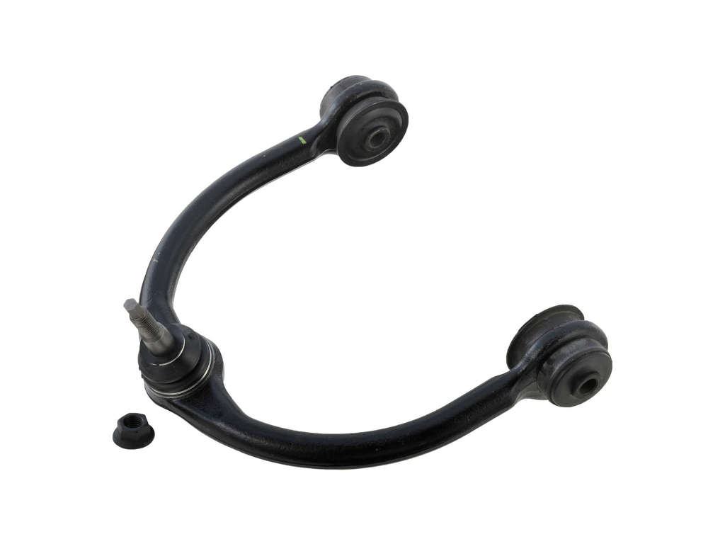 2006-2010 Jeep Commander Suspension Control Arm - Front Upper (Autopart International)