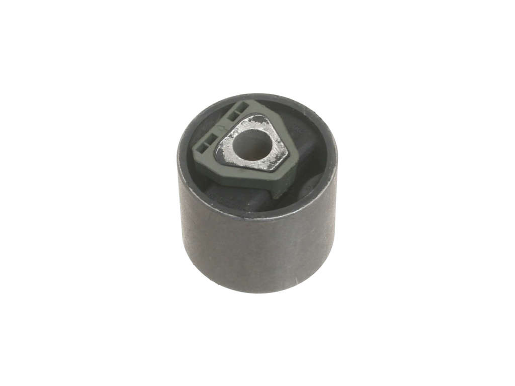 1989-1993 BMW 535i Suspension Control Arm Bushing - Front Upper (FEQ)