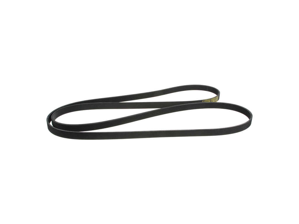 2004 Lincoln Navigator Accessory Drive Belt (ContiTech)