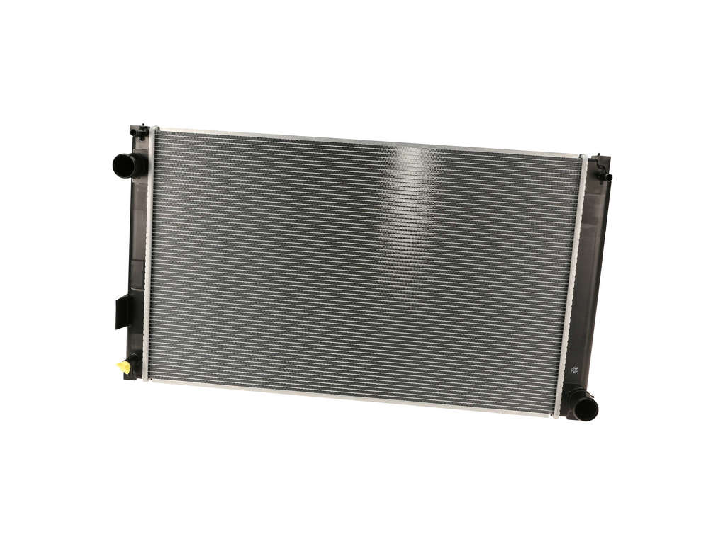 2016-2018 Toyota RAV4 Radiator (Koyo Cooling)
