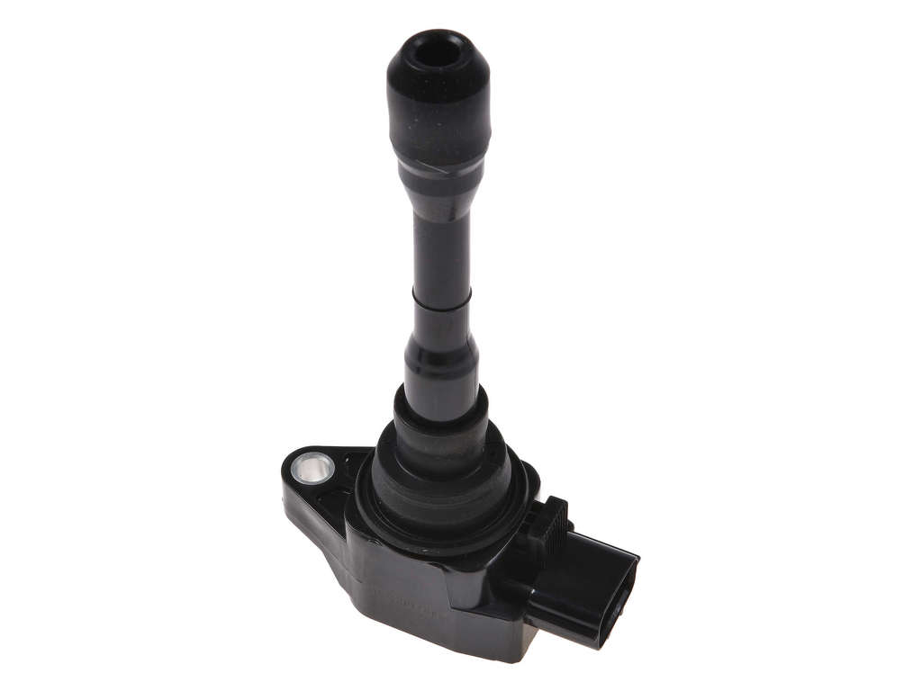 2016-2023 INFINITI Q50 Direct Ignition Coil (Autopart International)