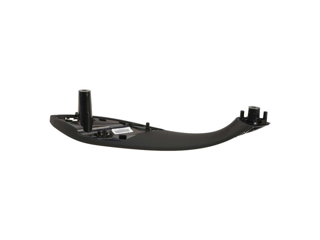 2015-2020 BMW M4 Interior Door Pull Handle - Front Left (Genuine)