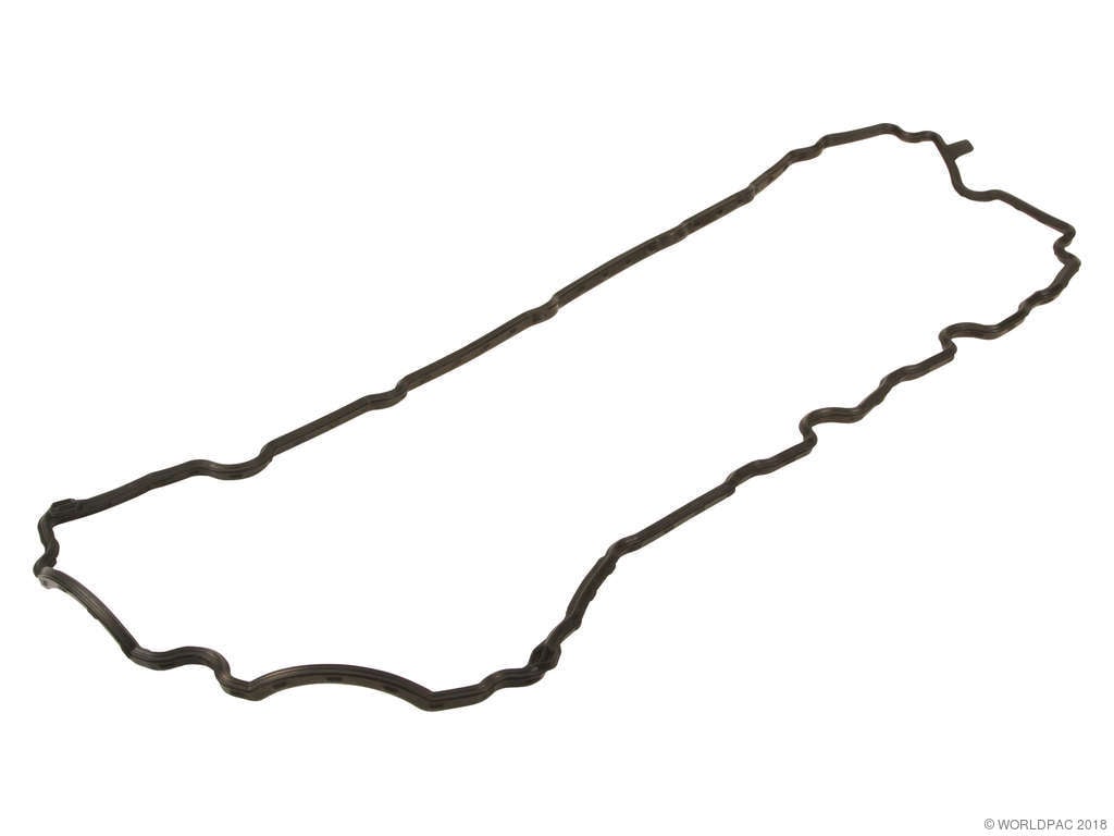 2010-2013 Chevrolet Equinox Engine Valve Cover Gasket - Left (Genuine)