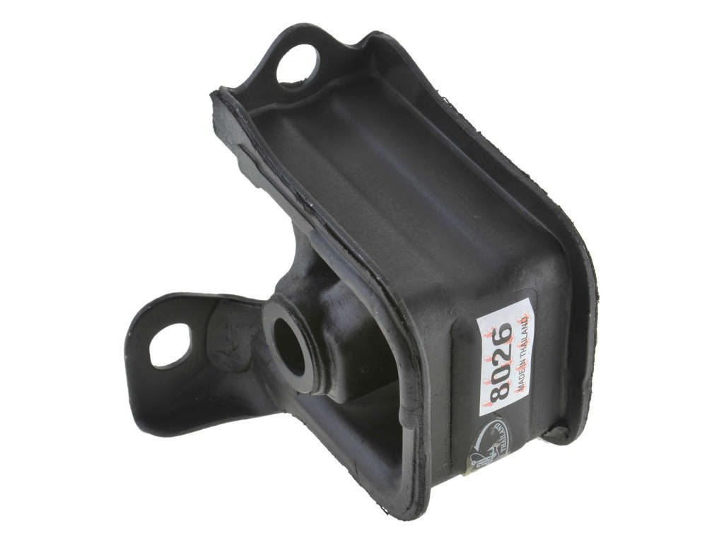 1995-1998 Honda Odyssey Engine Mount - Front (Autopart International)